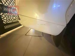 تۆیۆتا لاند کروزەر
